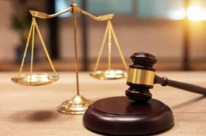 Hon’ble Commercial Court at Bengaluru passes an Ad Interim Ex-Parte Order safeguarding the confidential information of a dual powertrain vehicle kits manufacturer