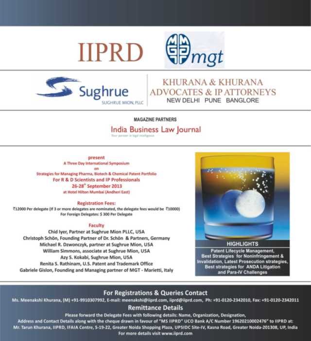 Brochure_Pharma_Sept_2013
