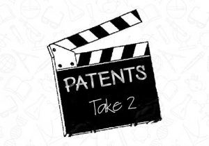 Double Patenting and Where it Stands as per Delhi High Court