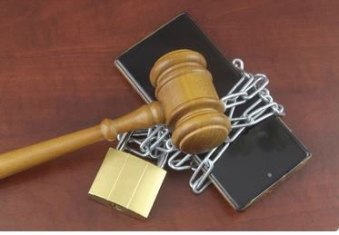 From Script to Screen: Navigating the Evolution of Censorship Laws In Film Content