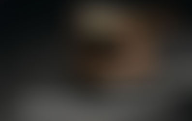 Can passing of a Resolution Plan obliterate proceedings under section 138 of NI Act?