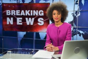 Media News