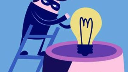 Liabilities of an Infringer in an Infringement Suit: A Case Analysis