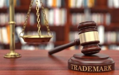 Trademark Law