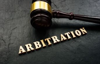 ARBITRATION OVER LITIGATION: AN ALTERNATIVE FOR COMPULSORY LICENSING DISPUTES?