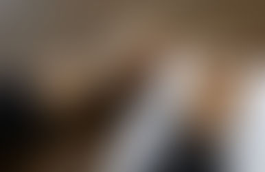 From Social Menace to Criminal Offence: The Legal Evolution of Mob Lynching