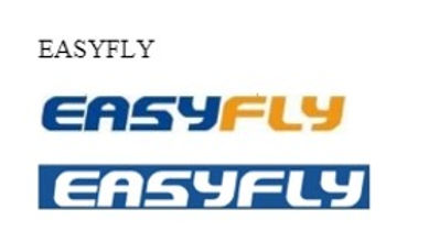 Battle Of The Brands: Easygroup Can’t Take It ‘Easy' Against Skyscanner