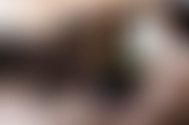 Government’s Move to Make Internet More Safe: The New Amendments to the IT Rules