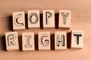 Fast Fashion & ‘Copy - Paste’ Disputes : Shein And The Digital Age's Copyright Crisis