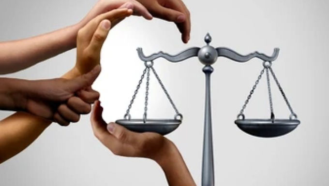 Extent of Pro Bono Activities in Indian Law Firms: A Profound Study