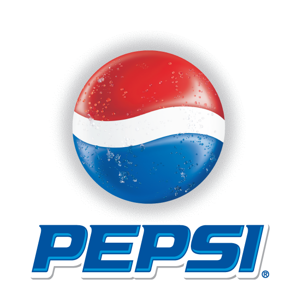 pepsi_2007