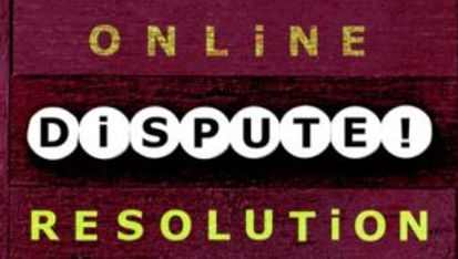 Online Dispute Resolution: Universal Remedy or an Implementation Façade