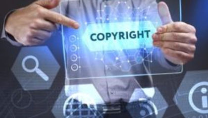 Copyright Infringement : Sony Pictures Seek Injunction Against Unauthorized Use