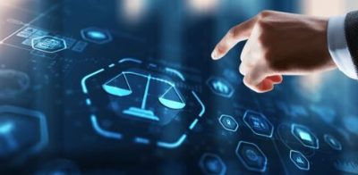Navigating New Digital Frontiers: The IT Rules 2021 and Their Impact on Intermediaries