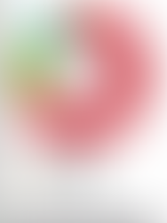 Patent Litigation : Need of Specialized Patent Trial Courts in India