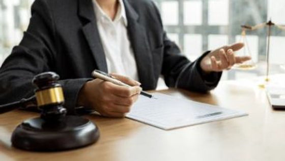 Steering the Uncharted: Navigating Corporate Governance in Indian Startups