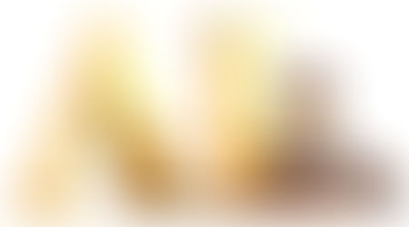 How Generative AI Is Shattering the Core of Indian IP Agreements with an Impossible Promise