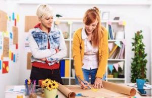 Intellectual Property Rights : Protection of Fashion Designs in India