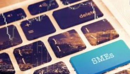 Protection of Small and Medium Enterprises in UK