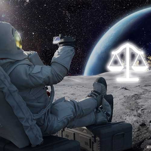 Space Law