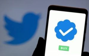 Twitter’s Blue Tick and the Trademark Value it Holds