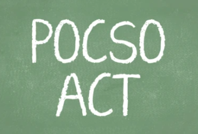 Posco Act
