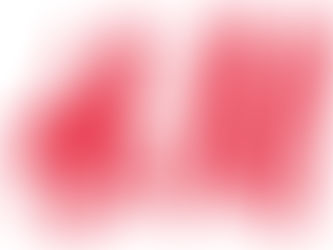 Good-Faith (Mis) Understanding: Unicolor v. H&M Hennes & Mauritz Case For Copyright Infringement,