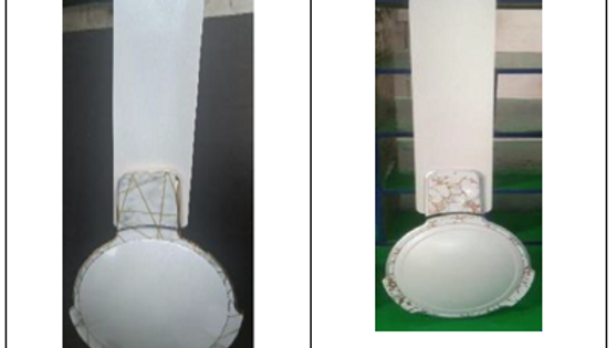 Havells v Panasonic : Delhi High Court on Composite Suits for Passing off and Design Infringement