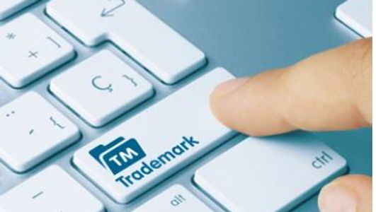 Intermediaries And Their Liabilities: Analysis Of Christian Louboutin Vs Nakul Bajaj