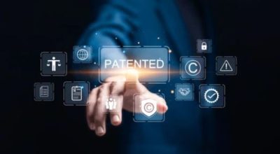 Patent amendment rule in 2024