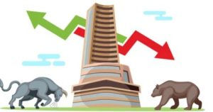 Asstt. IT v. Saurashtra Kutch Stock Exchange Ltd. Case Analysis - [2008] 173 Taxman 322 (SC)