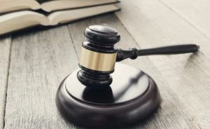 Karnataka High Court Stays Ex-Parte Mandatory Ad-Interim Injunction order As it is Void Under Section 27 of Indian Contract Act, 1872