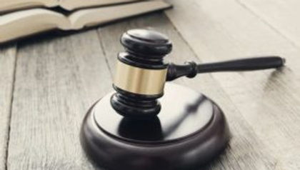 Karnataka High Court Stays Ex-Parte Mandatory Ad-Interim Injunction order As it is Void Under Section 27 of Indian Contract Act, 1872