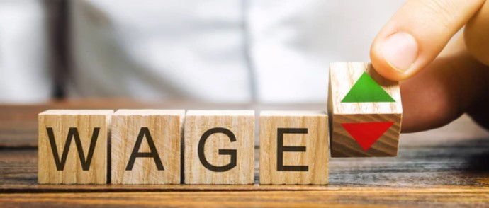 Nuances Overtime Payments Vis-à-vis various Labour Legislations