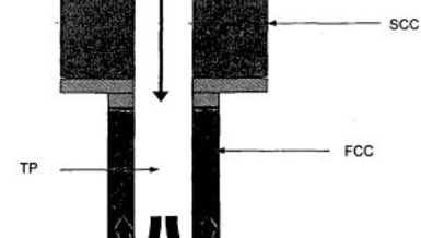 Tata Chemicals vs. Hindustan Unilever Limited Revocation Proceeding for IN 195937: Would compliance of Section 8 become a nightmare for Patent Applicants?