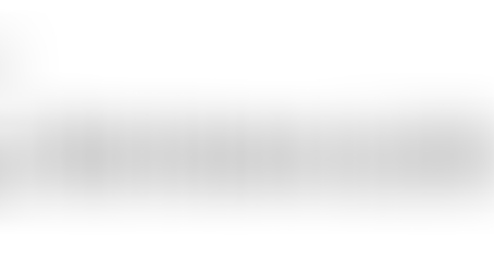 Design Registration in the USA