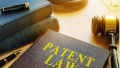 Allergan Inc vs The Controller of Patents
