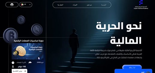 Screenshot 2026-06-09 at 6.15.13 PM.png