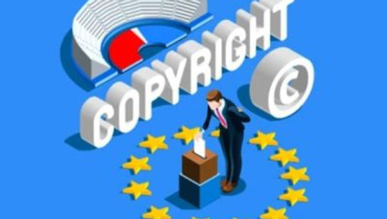 Performer’s Rights under Copyright Act