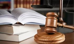 Legal Cas of Maharashtra
