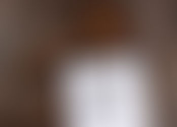 The Relevancy of ‘Waterfall Mechanism’ in 2022 under IBC