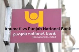 Punjab National Bank
