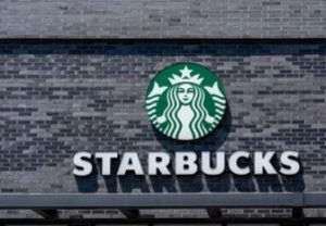 Case brief on Starbucks Corporation vs Teaquila A Fashion Cafe & Anr AIR 2022