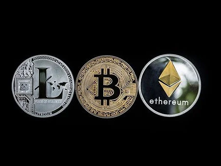 The Legal Dilemma of Cryptocurrency in India