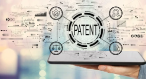 Patent Application Refused By Deputy Controller Of Patents - Appealed - Remanded Back For Fresh Consideration By The Hon’ble Delhi High Court