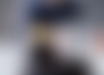 Determination Of Jurisdiction In The Cyberspace From The Perspective Of Trademark Disputes, With Respect To CPC And Trademarks Act