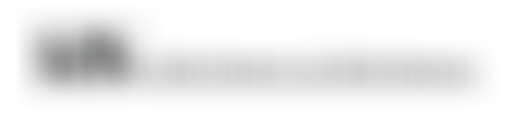 How to Register Your Intellectual Property in the USA | IP registration