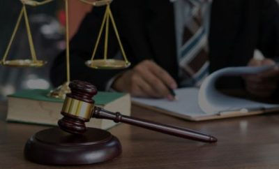 Case Analysis: Bhaktivedanta Book Trust V. Bhagvatam.In