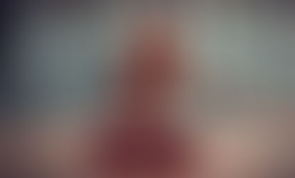 Whether a Criminal Case of Breach of Trust or Cheating Can Be Made Out On A Non-payment of Salary Dispute