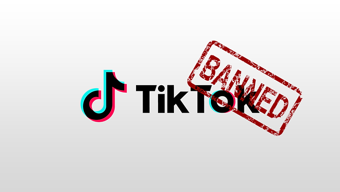 TikTok Controversy in India: Reasons behind imposing Ban and then Lifting up the Ban
